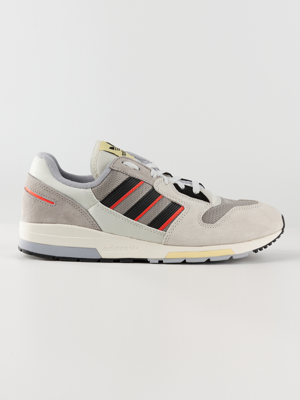Кроссовки Adidas ZX 420 GY2005