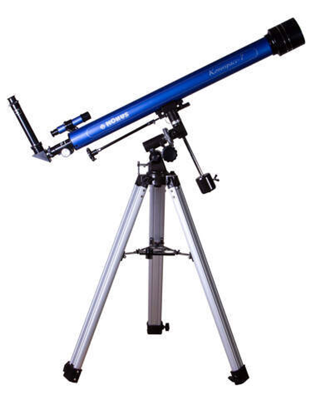 Телескоп Konus Konuspace-7 60/900 EQ