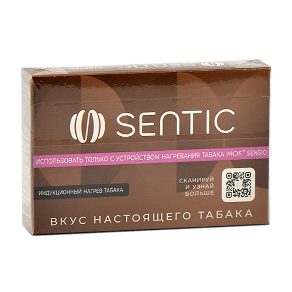 Стики Sentic Stretto купить в Москве с доставкой по России