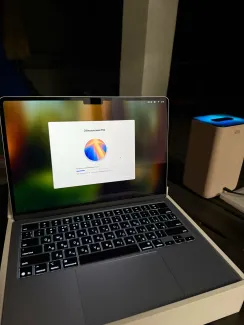 StartStore Pro: Галерея (Наши клиенты) Блок 41