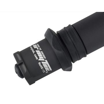 Фонарь Armytek Dobermann Pro
