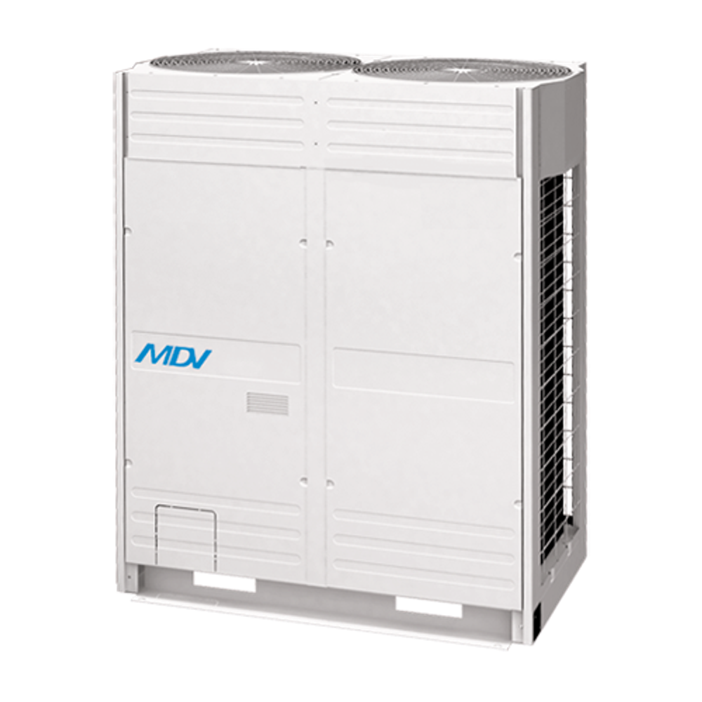 Наружный блок MDV MDOVT-96HN1