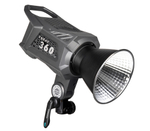 Осветитель Yongnuo YNRAY360 LED V-mount, светодиодный, 360 Вт, 5600К
