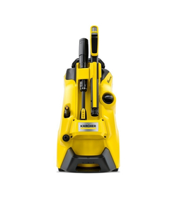 Мойка высокого давления Karcher K 4 Power Control Мойка высокого давления [1.324-030.0]