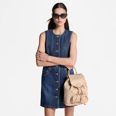 Рюкзак Louis Vuitton