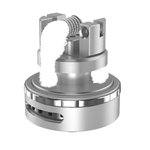 Бак Siren v2 rta 22mm version 2ml SS Clone