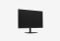Tecno MegaView SE AXS24BC1_0326522102422