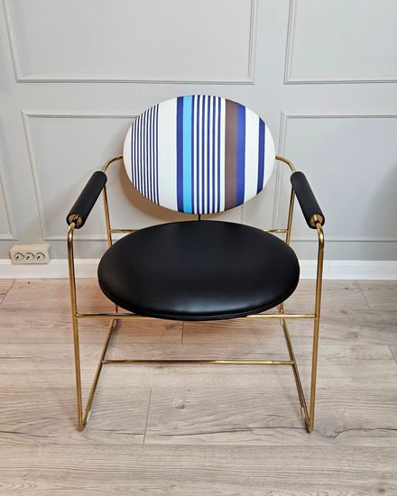 Кресло Clinton