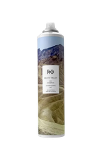R+Co DEATH VALLEY Dry Shampoo - Сухой шампунь «ПУСТЫНЯ»