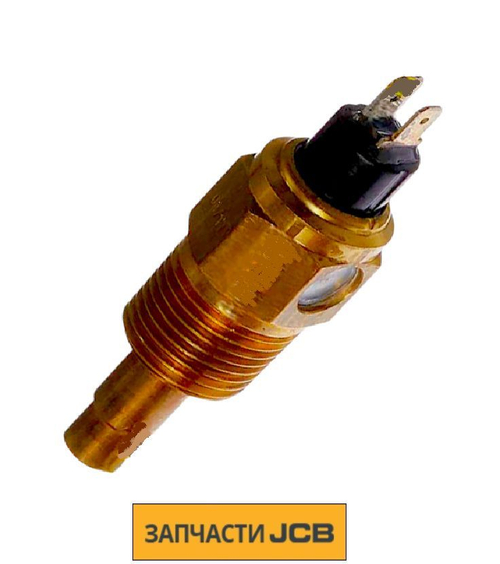 Датчик JCB 716/E6740