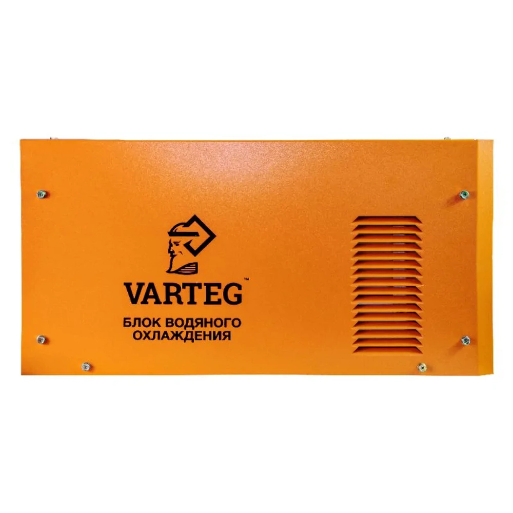 VARTEG для TIG 401/501 AC/DC Pulse блок водяного охлаждения 7811