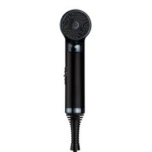 Фен Mustang Junior Lasso MJF-03 Чёрный