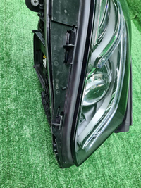 Фара правая Mercedes E W213 (16-18) Multibeam LED