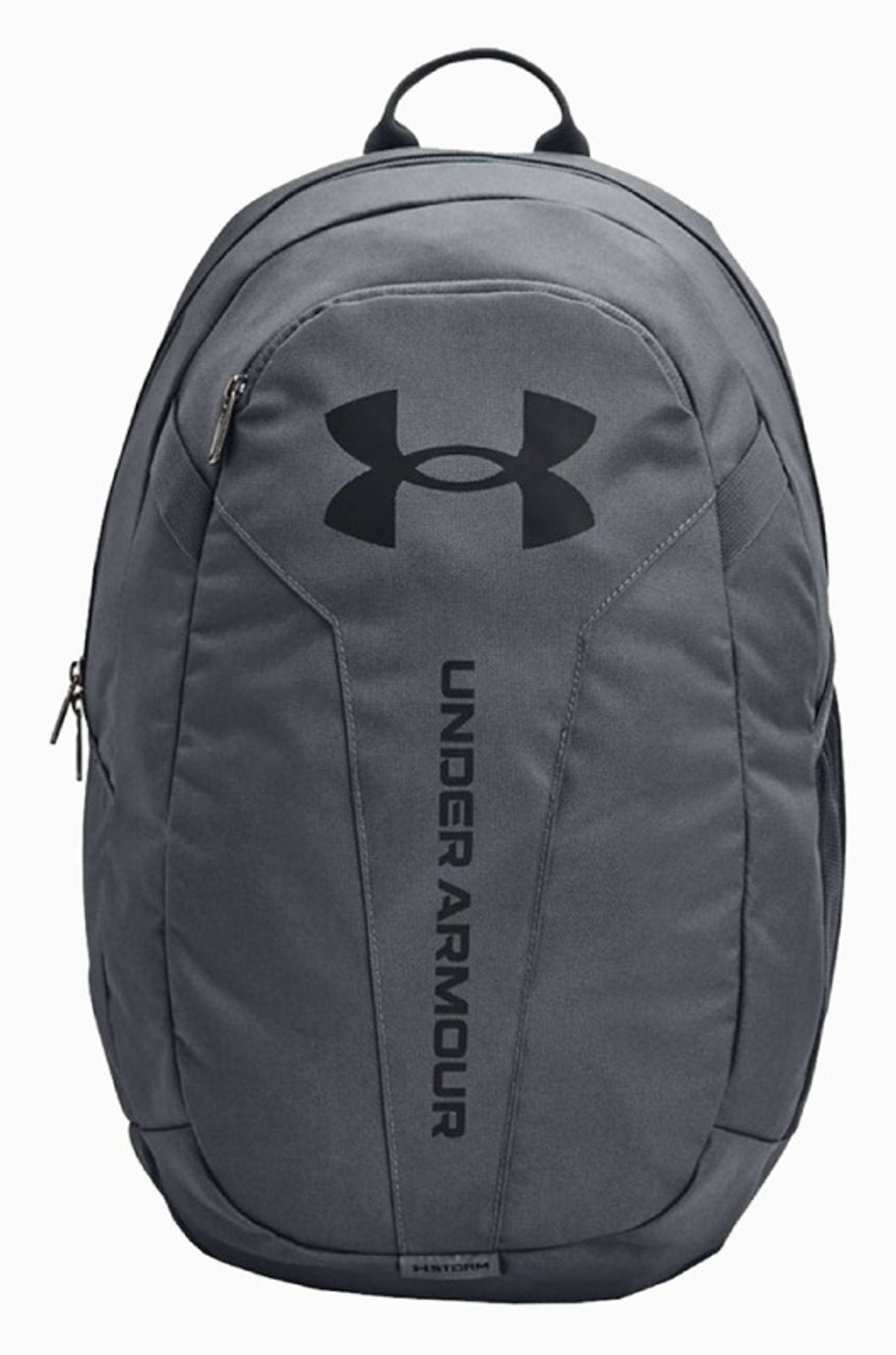 Рюкзак Under Armour HUSTLE Sport Backpack