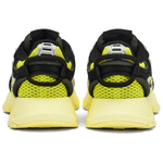 Кроссовки LACOSTE L003 Neo, 47SFA0095-YB2