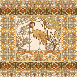 Коллекция Arabesque