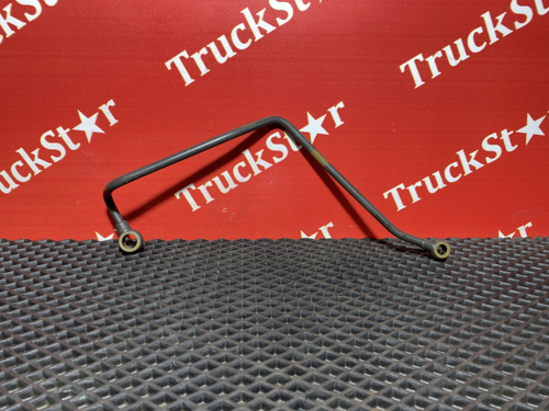 Трубка топливная 2018г