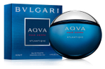 Le Mon Cher Aqua Atlantiqve парфюм мужской (inspired by Bvlgari Aqva Pour Homme Atlantiqve)