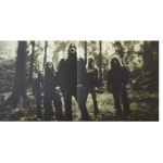 Opeth / Watershed (Coloured Vinyl)(2LP)