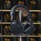 Sennheiser Momentum 4 Wireless Black