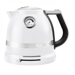 Чайник KitchenAid 5kek1522 Морозный Жемчуг