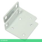 Беспроводной маршрутизатор Mikrotik RouterBOARD RB1100X4