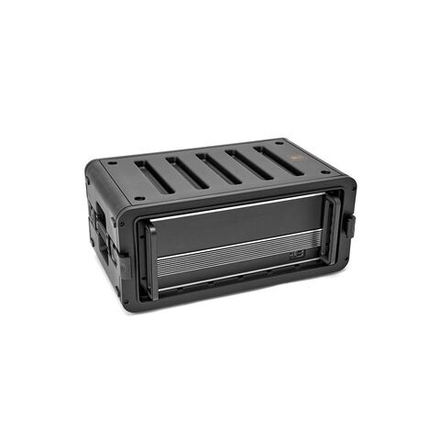 Рэковый Корпус для компьютера 4U