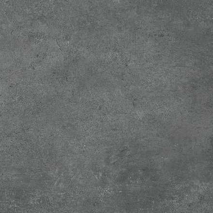 Керамогранит GROUND MARENGO 60