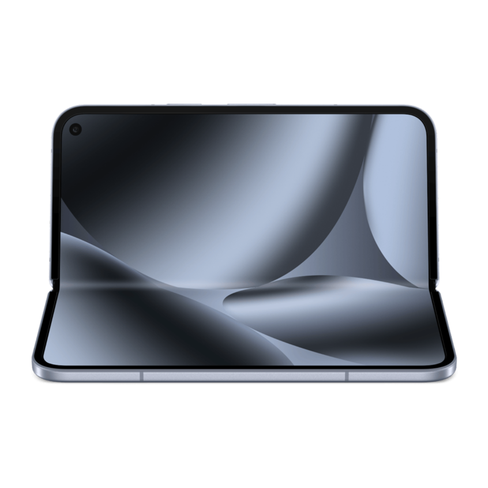 Смартфон Google Pixel 10 Pro Fold 512 ГБ («Лунный камень» | Moonstone) (версия Global)