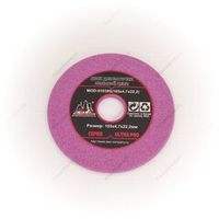 Бензопилы и бензорезы