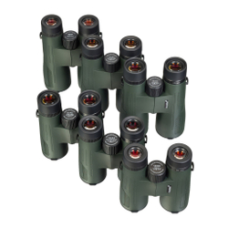 Бинокль Levenhuk New Karma PRO ED 16x50