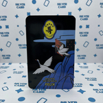 Фотокарта STRAY KIDS - 5-STAR (Digipack ver. | Феликс)