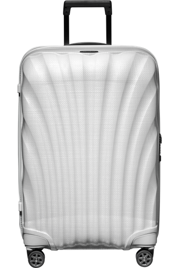 Чемодан Samsonite,C-Lite 122860/1627