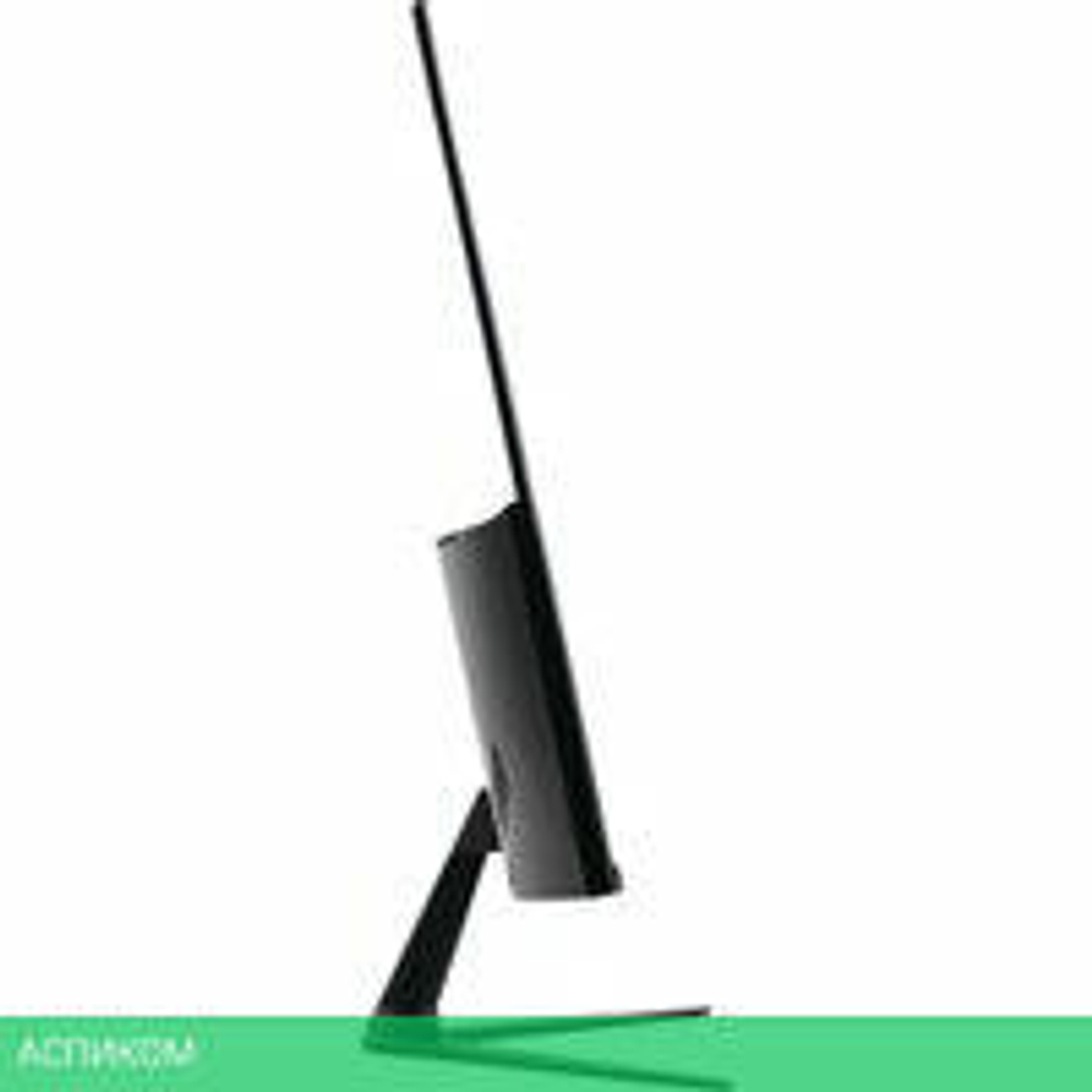 Игровой монитор Lime G270