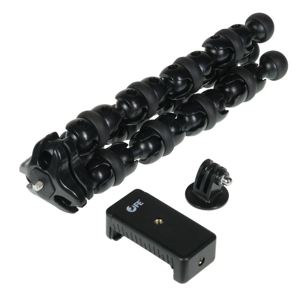 Штатив Falcon Eyes LifePOD Flex Plus S настольный