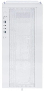 Корпус eATX Montech SKY TWO GX WHITE