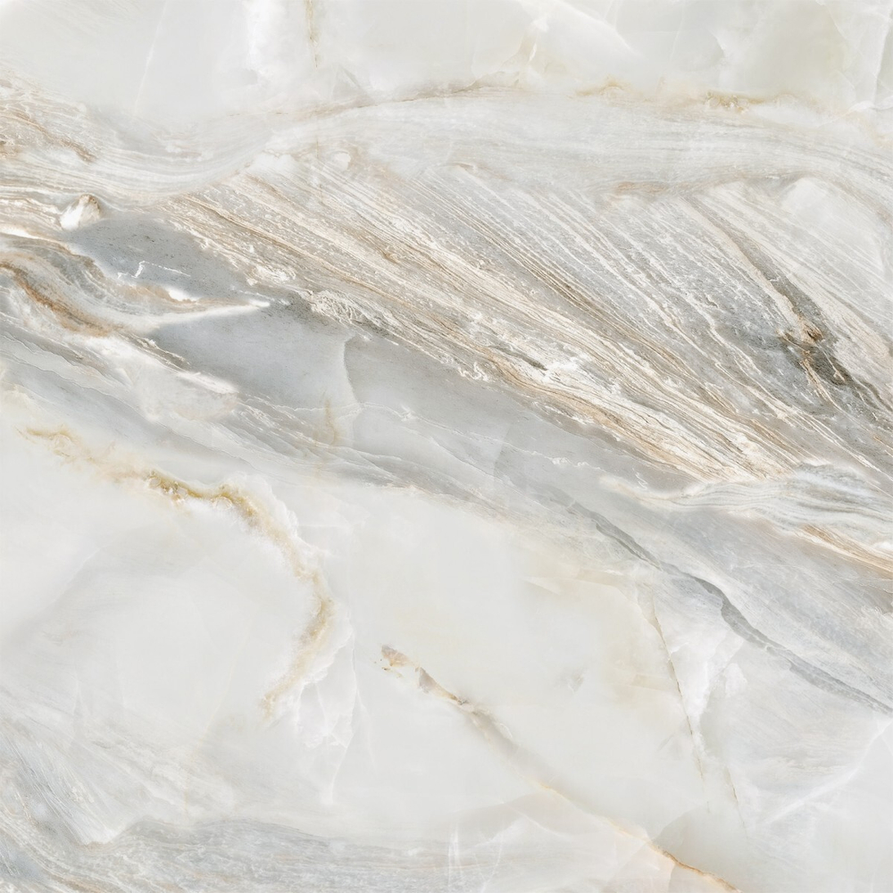 Estelle Beige D60227M