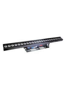 LED BAR