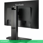 Игровой монитор ViewSonic XG2705
