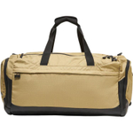 Oakley 70l Outdoor Сумка Polyester Khaki