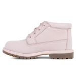 Ботинки Timberland Chukka, A1S7S