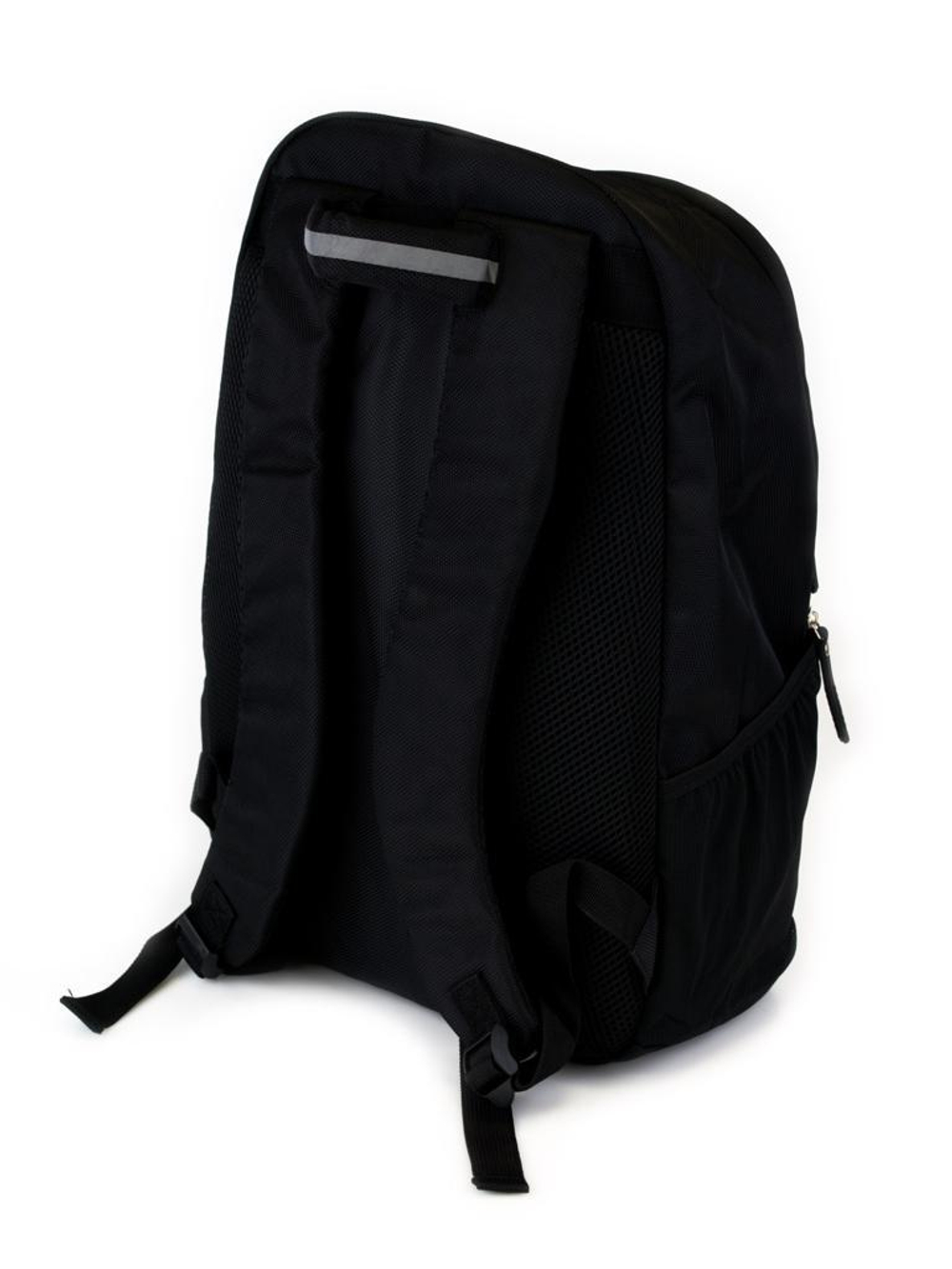 Neottec Backpack Tour black