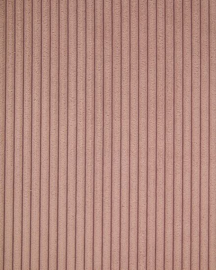 Стул Konnie розовый вельвет La Forma Испания