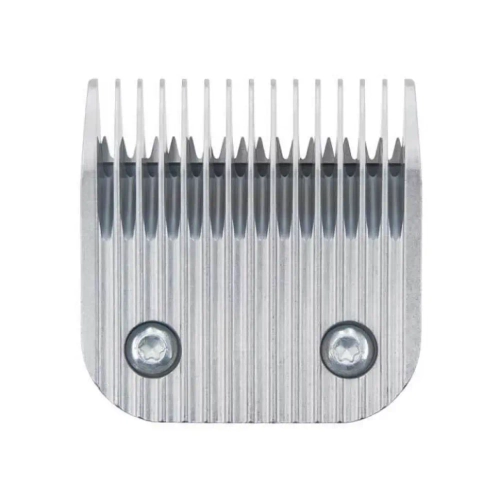 Нож Moser 7 мм стандарт А5 1225-5870