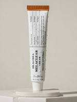 DR. ALTHEA Крем для лица против пигментации MELACLEAR CREAM, 20 г
