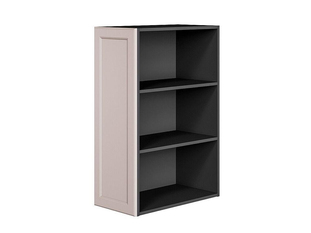 Фасад боковой Барселона для верхнего шкафа