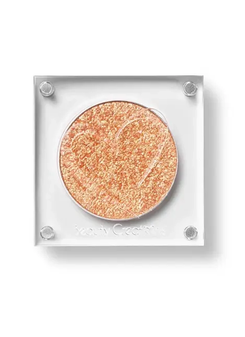 Beauty creations Одиночные тени Yeehaw
