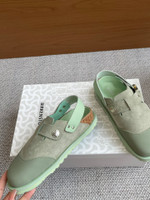 Christian Dior By Birkenstock Mule