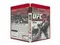 PS3 UFC Undisputed 3 (Б/У, Английская версия, BLUS-30738)