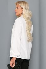 Блузка 41229 Avili